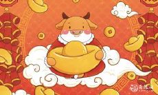 揭示生肖女比男人更具理智头脑的真相:分析理智通透的面相女的显著特点