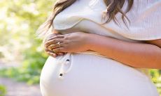 做梦时看到自己肚子隆起,暗示着怀孕,这是吉兆还是凶兆?