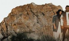 已婚女性做梦裸露身体的象征意义和心理寓意是什么?