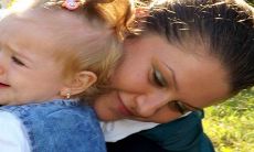 做梦时梦到亲妈已去世,是否意味着什么不祥之兆?