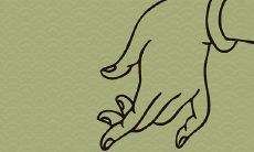 探讨手相如何推断官运,哪些特征的手相适合从政任官