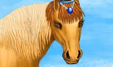 经龙女驾驭后的生肖男,以及被生肖女爱上时所展现出的表现