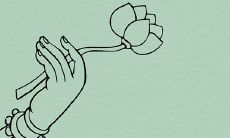 二婚者命运的手相特征是怎样的?探讨二婚命手相的相貌和预示的寓意