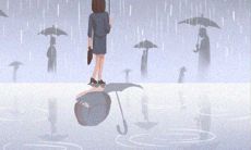 探究双鱼座男性的属相婚配指南,帮助你在爱情中找到最佳配对