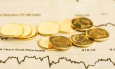 富有民间传说的黄金戒指——属虎人不宜佩戴,揭秘黄金配饰的属相适应性