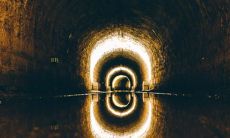 做梦见污水预示发财?解读一下这个梦境所象征的含义