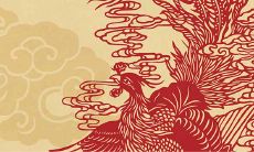 女性梦见自己筹备举办喜事的场景预示着良好的兆头吗?