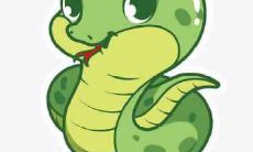 生肖蛇的属相婚配表:详细解读属蛇人的生肖婚配阵容