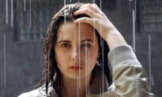 女性在梦中亲历小雨是否具有预示未来吉兆的意义?