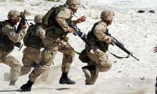 女性做梦战斗到底预示着哪些含义呢?