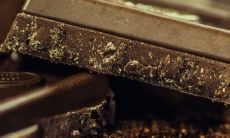 揭秘中大奖前人们的心理状态——探究中奖前睡眠中的梦境特征