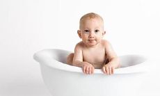 根据五行缺火算命,预测2023年10月17日出生的男女宝宝取名建议