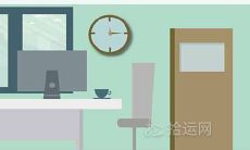 为什么不建议在风水上将桌子横放?有哪些与此相关的风水观念和说法?