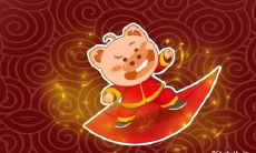 探寻男人心中性吸引最强的生肖女:解读充满迷人魅力的女神手相!