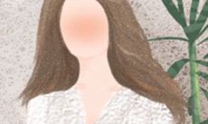 属于金牛座的女性当中,属虎的女生的性格特点是怎样的?