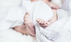 探讨2023年三月十二日出生,五行缺乏金元素的男孩或女孩的寓意及适宜命名方案