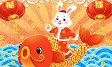 《生肖女:极难追求,男人面相:过于自信》