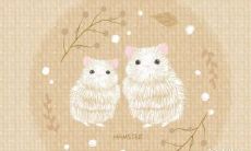 掌控老公轻轻松松的生肖女 善于掌控另一半的星座在您手中