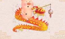 那些经常害人的面相和生肖最终会自食其果,并招致自己的祸患