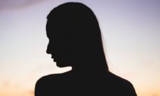 女性富贵命的罕见手相揭秘:哪种手型是女人的财富宝藏?