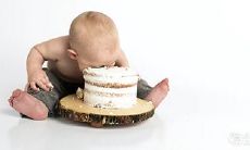 2023年三月初九出生的孩子五行属性缺少金元素,您应该给男孩女孩取什么名字?