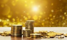 属蛇的人在2023年购买彩票是否能中奖?探究属蛇人在2023年的幸运趋势,发现惊喜连连!