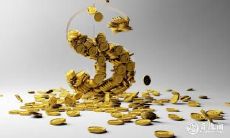 在2023年,属羊人购买彩票的中奖率高吗?而属龙人和属羊人是否能够共同合作,并在事业上获得成功呢?