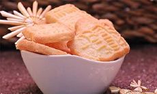 如何通过食物提高属牛人赚钱运势,掌握最佳发财秘诀?