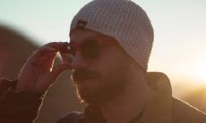 男性右眼皮跳动预示什么?是否吉兆还是凶兆?