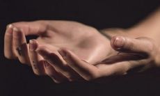 从手相与掌纹看出铁定发大横财的人,让您拥有幸福赚钞的好手艺!