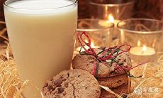 详解属虎人如何在饮食上提高成功率,以助于达成财富目标,探究属虎人发财的多种途径