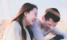 揭示女性即将财务状况变好的迹象:湧现幸运符号和转运征兆