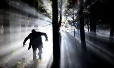 做梦梦见身体死亡但灵魂仍存,那么这个梦境预示着什么?