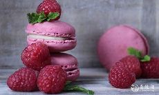 属兔人如何通过选择适宜的饮食方式实现财运大发展,以及根据其生意类型和优劣势来推荐最为适宜的商业领域,助其事业蒸蒸日上