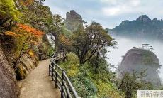 家中玻璃出现裂痕,这是否会对生活居住的风水产生一定的影响?