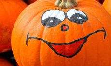 周遭环境变得陌生的梦中情境:一个怪兽不断追赶到各个角落,我东躲西藏,这是否是某种神秘预兆?