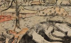 做梦见逝世的亲人,是否是祥瑞之兆?