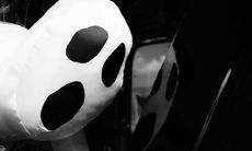 做梦中出现已逝世之人是否具有特殊预兆或象征意义