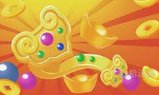 女性在梦中遇见财神爷,这到底是什么兆头,是否具有特殊含义?