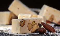 2022年猴年属相的人如何通过饮食发财?以及哪一年的属猴运势最强?