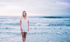 女性右眼皮跳动的预兆解读:时辰不同的吉凶情况