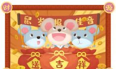 哪些生肖女命最差?探讨一下一生都倒霉的星座!