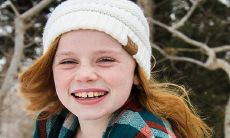 20220222正月二十二星期二是否是适宜进行特定活动的黄道吉日呢?