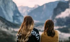 为何算紫微并不被建议,是因其不准确吗?