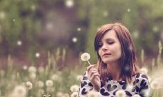 2022年黄道吉日大扫除日历,全年吉日不漏!