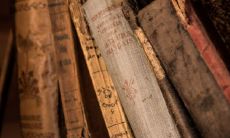 为什么研究归藏易经成为了禁区?难道探究易经真的只会让研究者成为不幸的人?