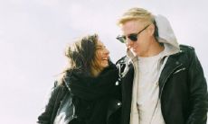 探讨2022年值得纪念且寓意深刻的日期