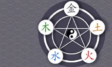 掌握周易之人的恐怖程度有多大?深入探索易经的人是否注定不幸?