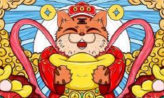 永保青春的星座与美貌不朽的生肖女:探秘美丽长存的秘诀