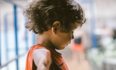 什么是春占生男,这一古老的中国民俗传统中隐藏着怎样的文化含义?